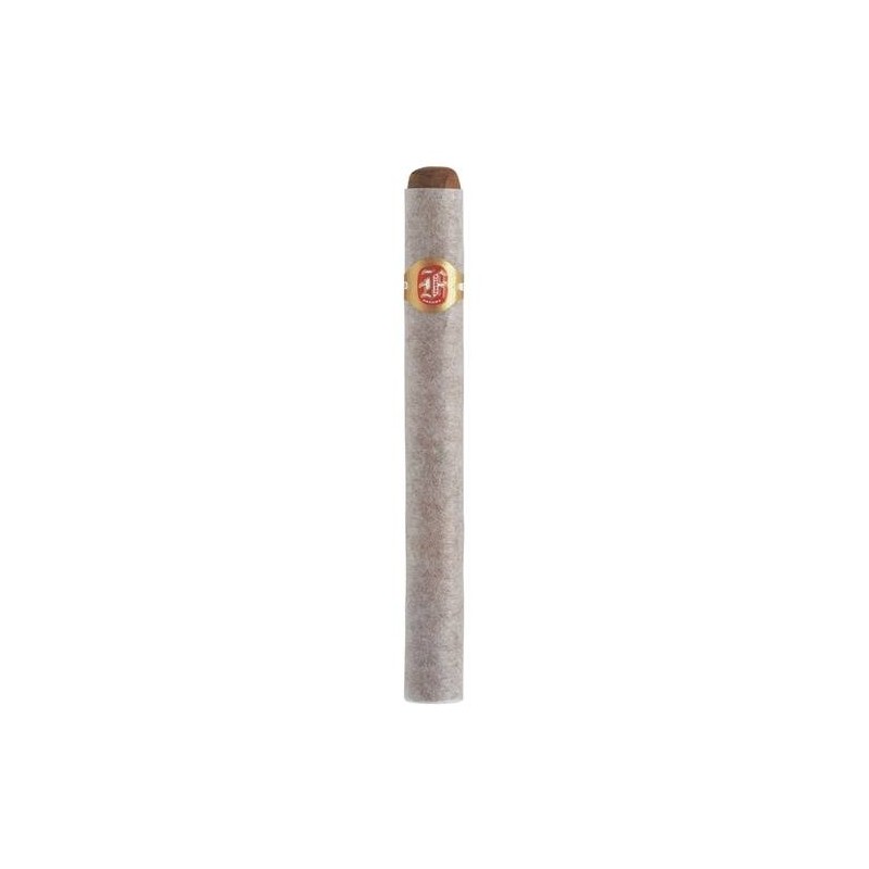 Fonseca N°1 – Boîte de 25 Cigares Cubains