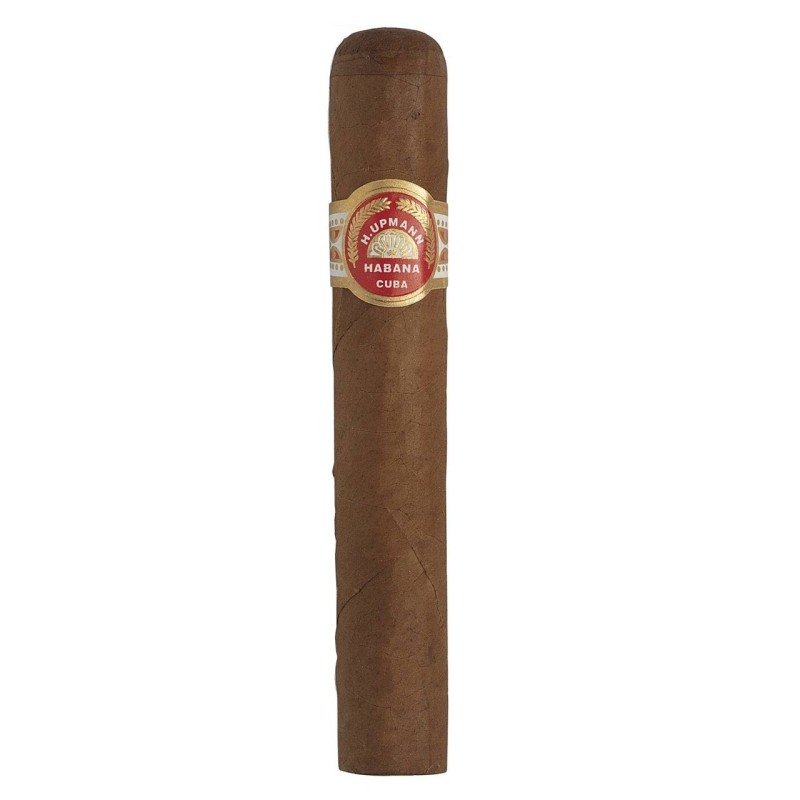H. Upmann Connoisseur N°1 (25)
