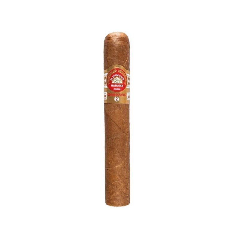 H. Upmann Connoisseur N°2 (25)