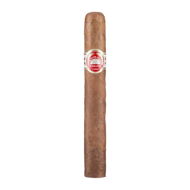 H. Upmann Coronas Major – Boîte de 25 Cigares Cubains
