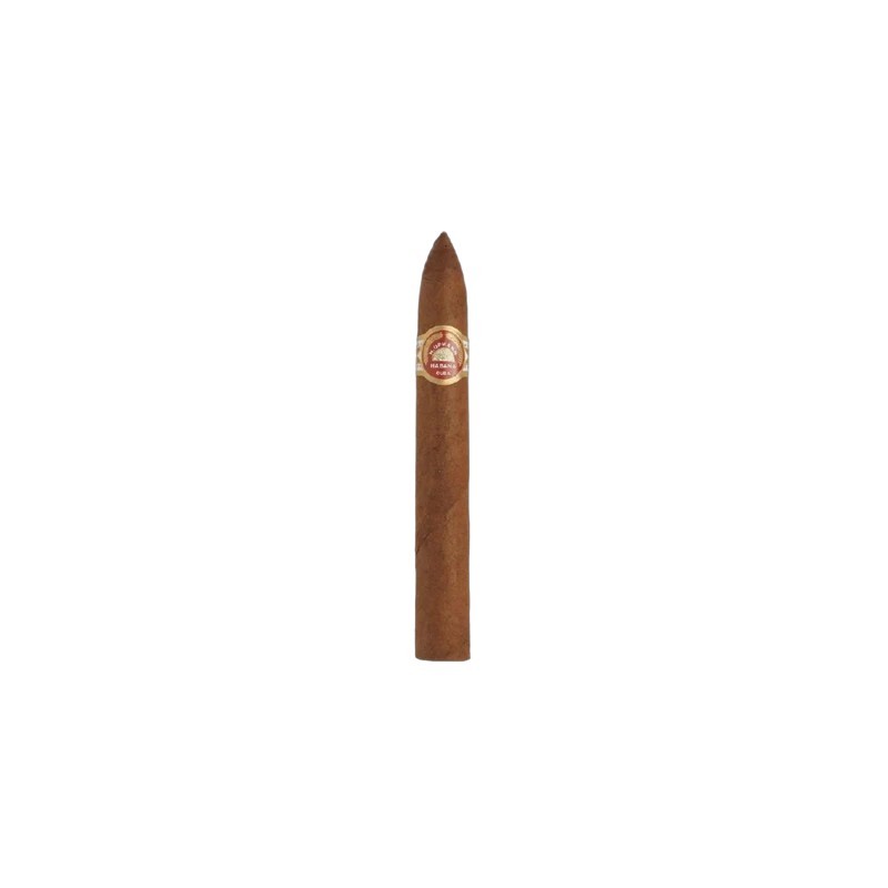 H. Upmann No. 2 – Boîte de 25 Cigares Cubains