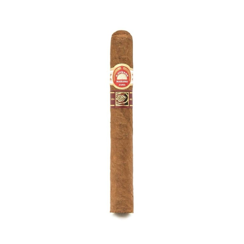 H. Upmann Noellas – Boîte de 25 Cigares Cubains