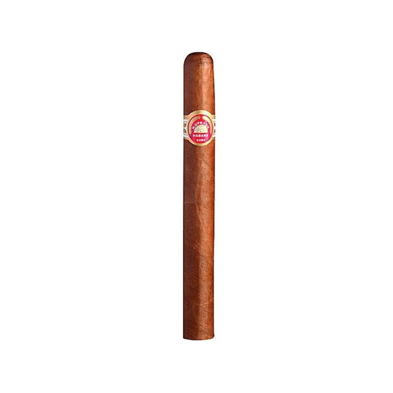 H. Upmann Sir Winston – Boîte de 25 Cigares Cubains