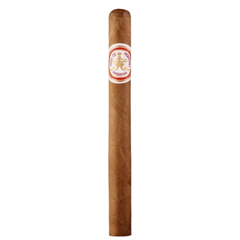 Hoyo de Monterrey Double Coronas Gran Reserva 2013 – 50 Cigares