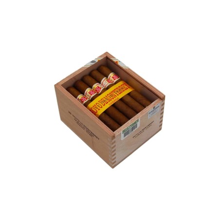 Hoyo de Monterrey Le Hoyo du Député – Boîte de 25