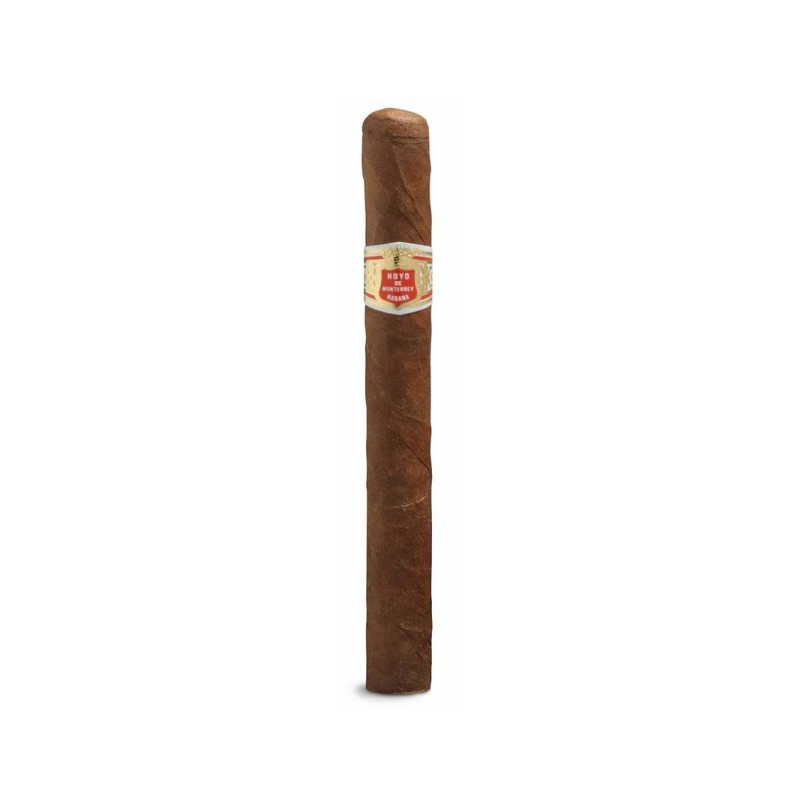 Hoyo de Monterrey Le Hoyo du Maire – Boîte de 25