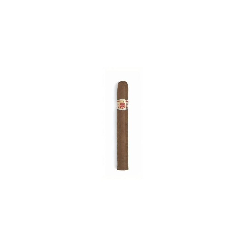 Hoyo de Monterrey Primaveras – Year of the Ox – 18 Cigares