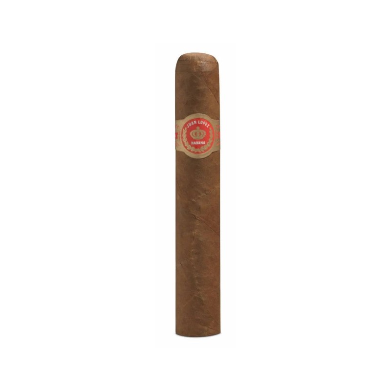 Juan Lopez Selección N°2 (25)