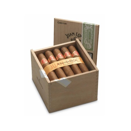 Juan Lopez Selección N°2 (25)