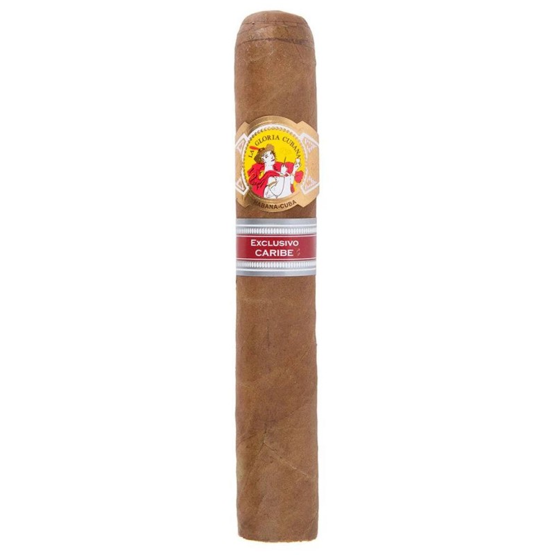 La Gloria Cubana Platinum Edition – Boîte de 10 Cigares