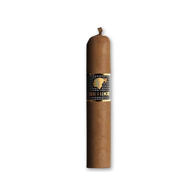 Cohiba Behike 52 – Boîte 10 Cigares Cubains