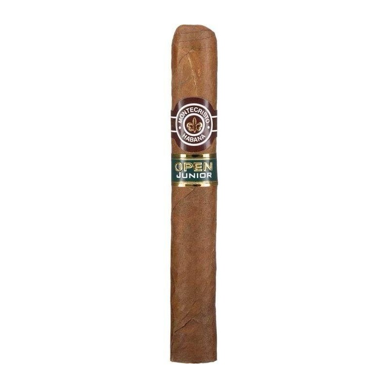 Montecristo junior x20