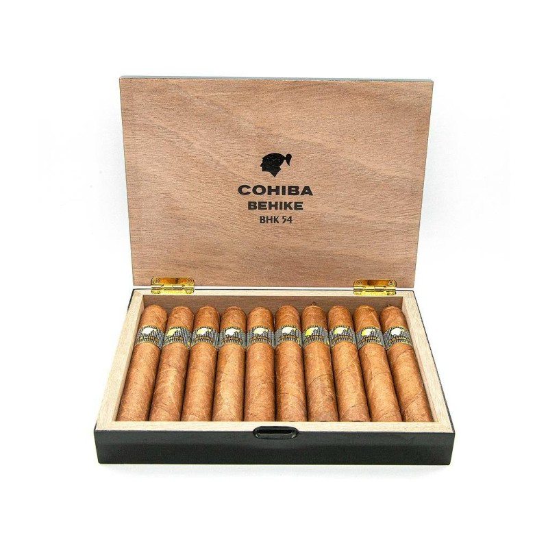 Cohiba 54 (10)