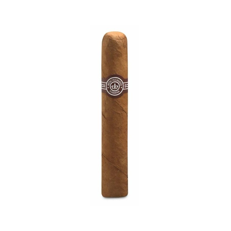 Montecristo