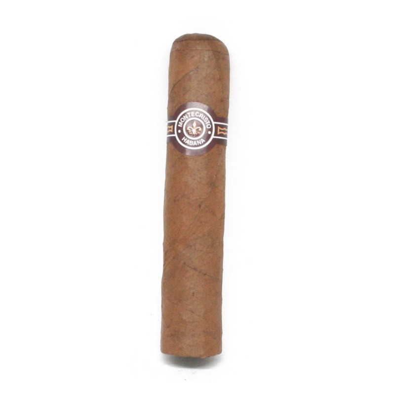 Montecristo pt edm x10