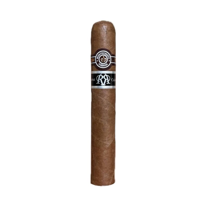 Montecristo reserva edmundo x20