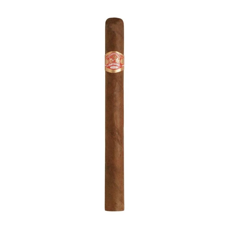 Partagas 8-9-8 – Boîte 25 Cigares Cubains