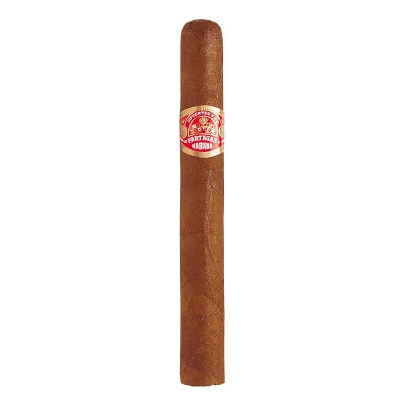Partagas aristocrats x25