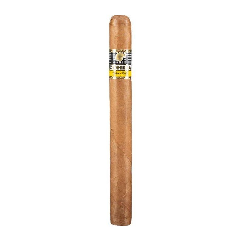 Cohiba Espléndidos – Boîte 3 Cigares Cubains