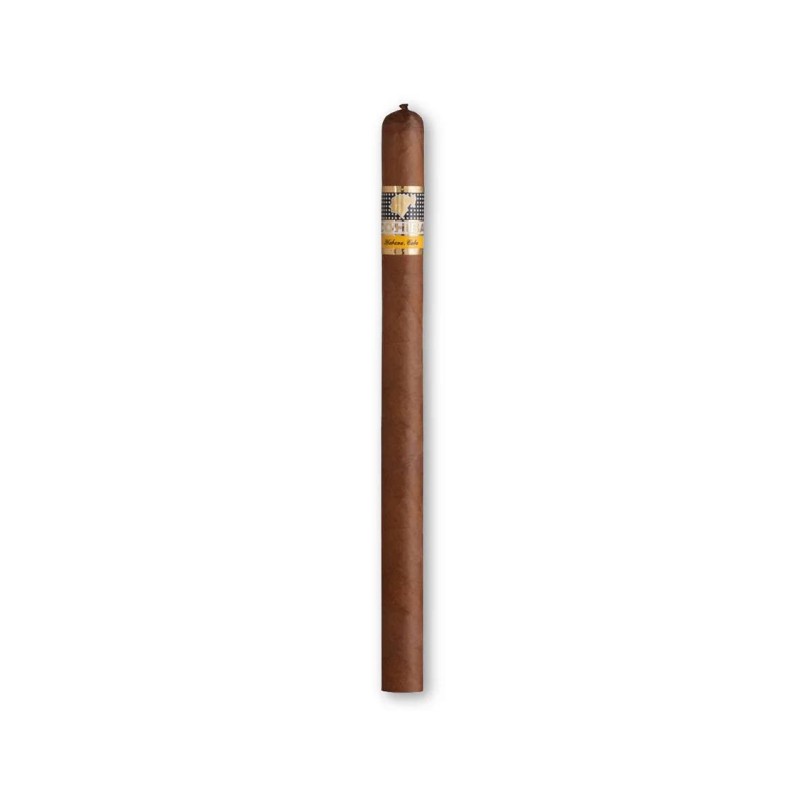 Cohiba Lanceros – Boîte 25 Cigares Cubains
