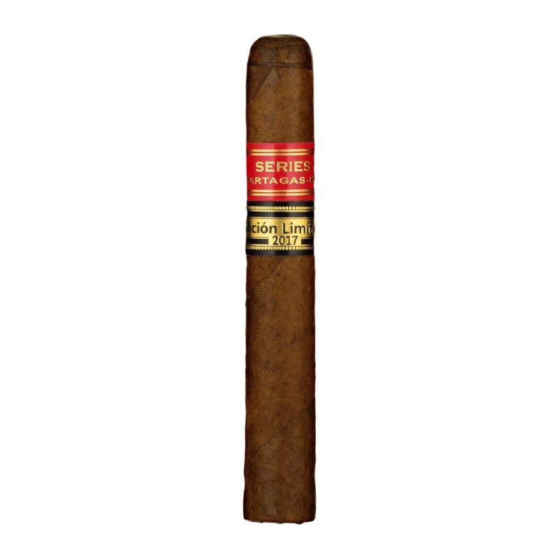 Partagas SL 2017 (25)