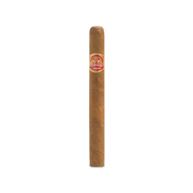 Partagas Super Partagas – Boîte 25 Cigares Cubains