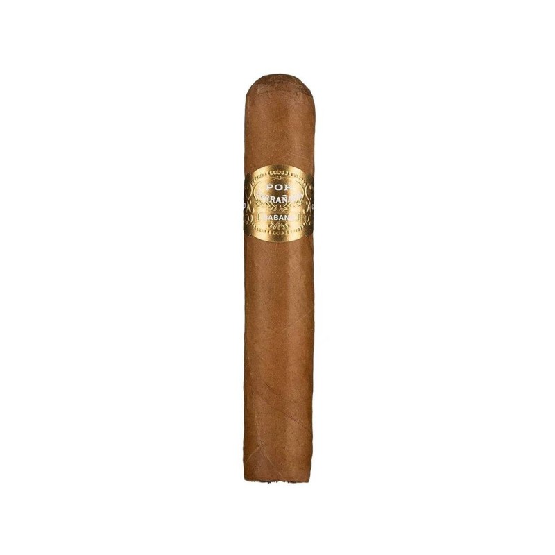 Por Larrañaga Galanes – Coffret 10 Cigares Cubains