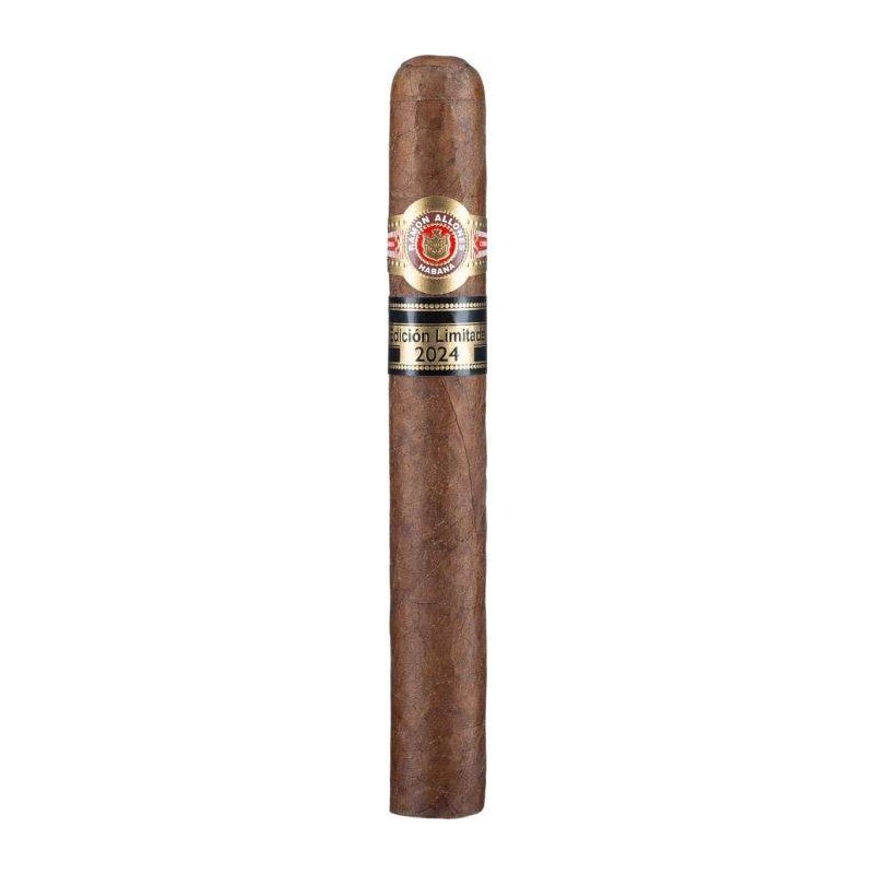 Ramon Allones Absolutos – Boîte 20 Cigares Cubains