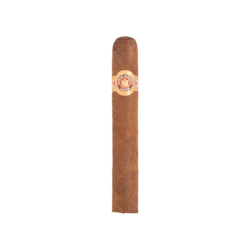 Ramon Allones N°3 (10)