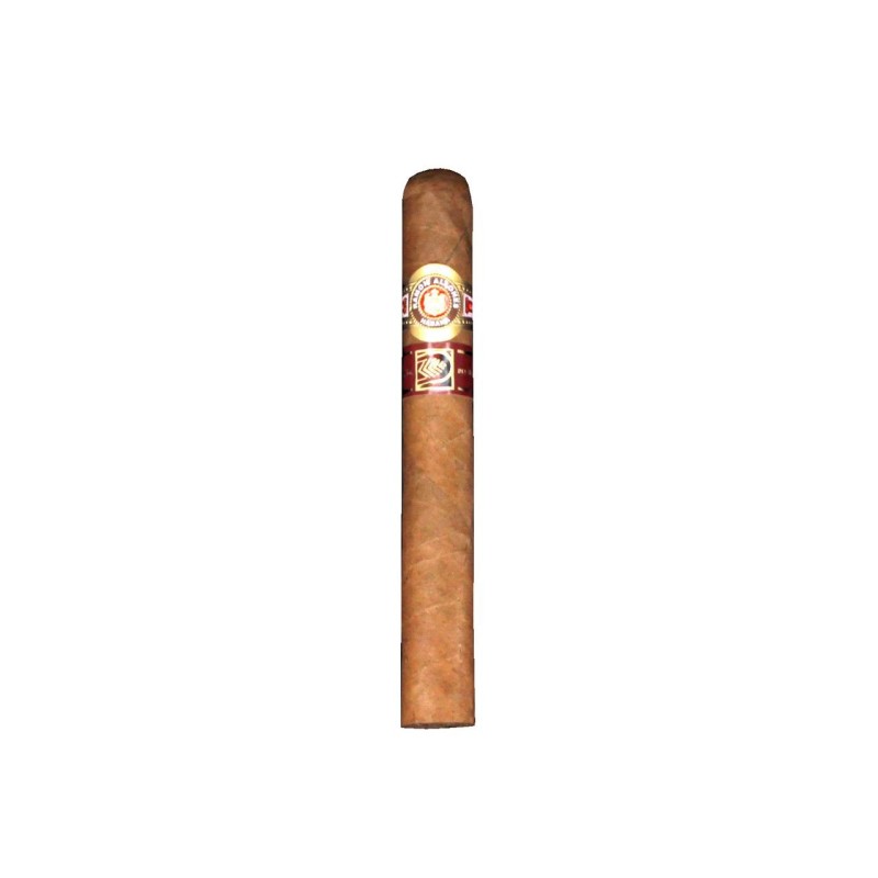 Ramon Allones Superiores – Coffret 10 Cigares Cubains