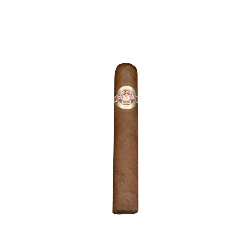 Ramon Allones Sélection Spéciale – Boîte 50 Cigares Cubains