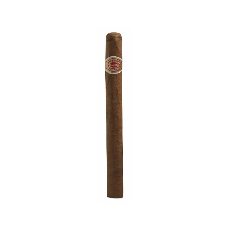 Romeo y Julieta Cazadores – Boîte 25 Cigares Cubains