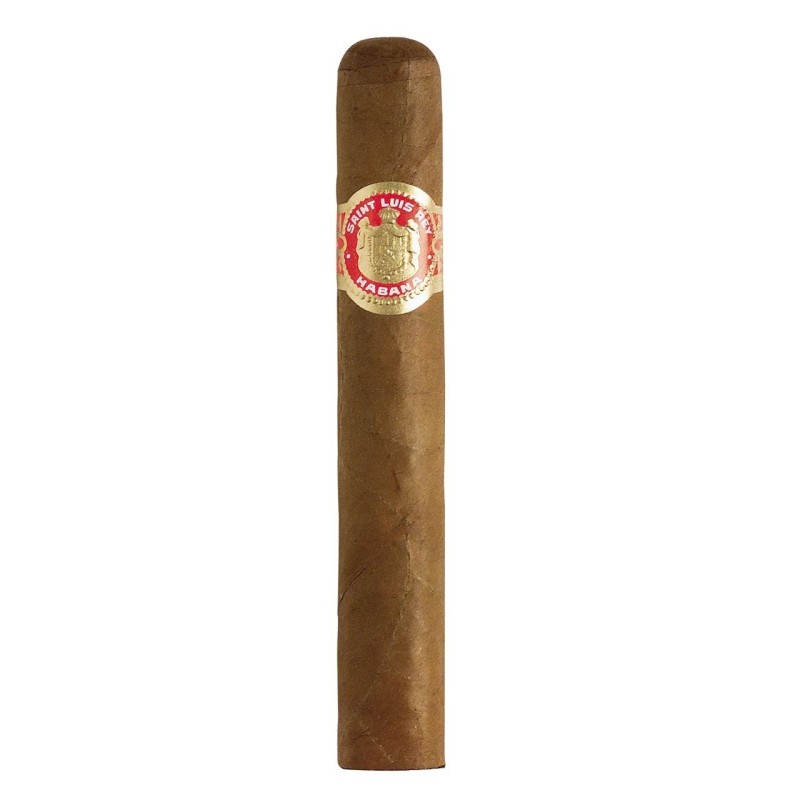 Saint Luis Rey Regios – Boîte de 25 Cigares Cubains