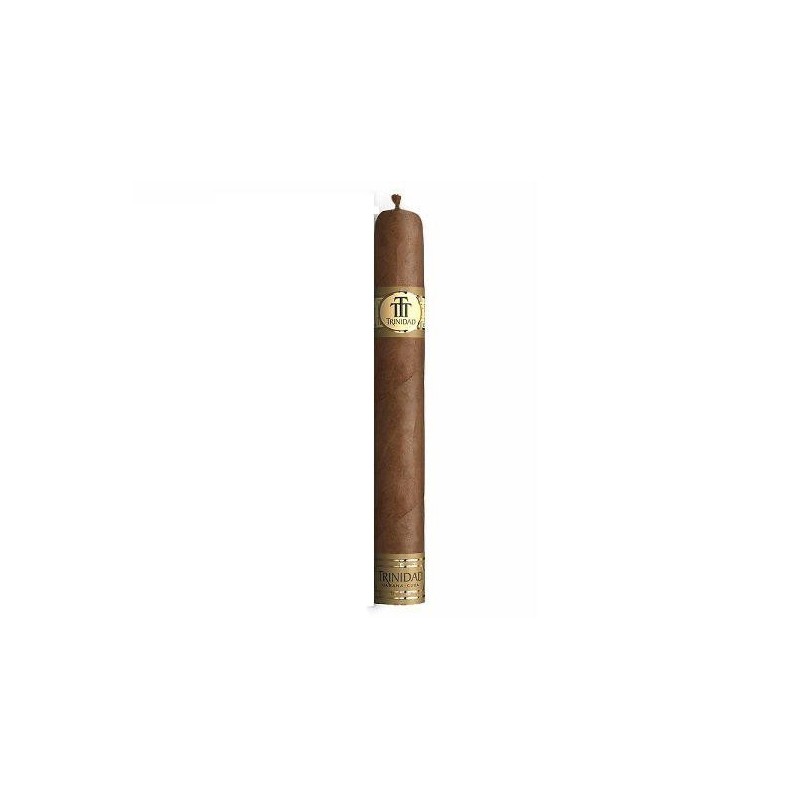 Trinidad Robustos ET x14