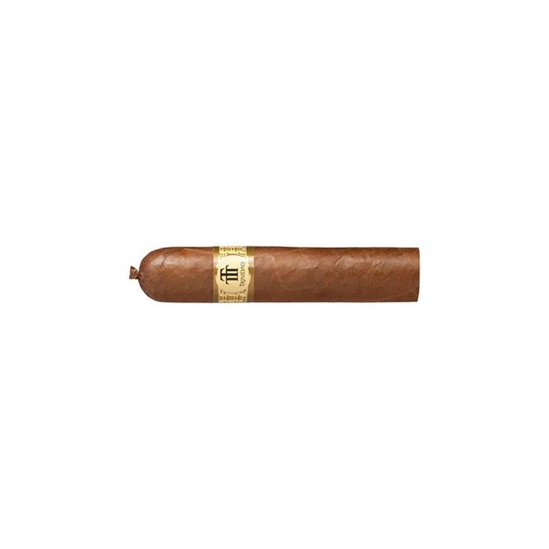 Trinidad Vigia x12