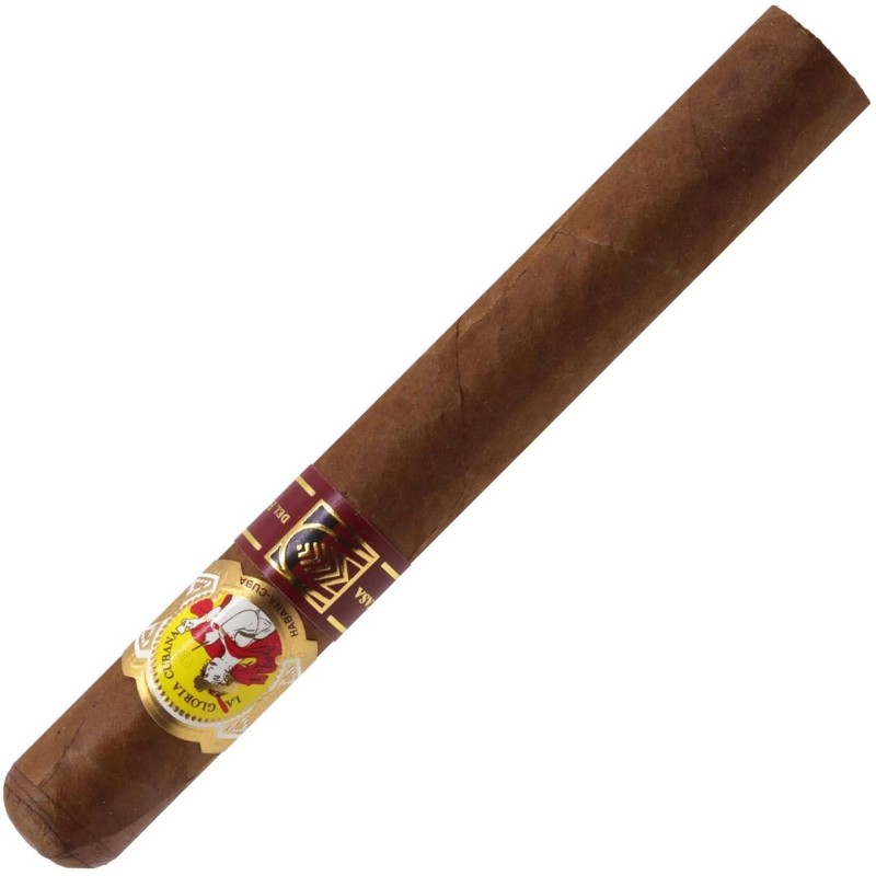 La Gloria Cubana Glorias – Boîte de 20 Cigares Cubains