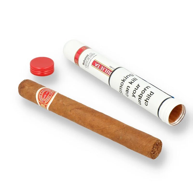 Romeo y Julieta n°1 tubes (3)