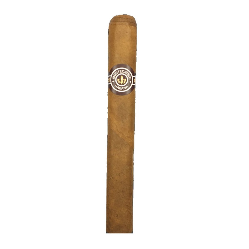 Montecristo N°4 (10)
