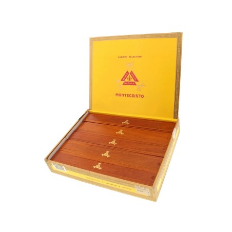 Montecristo A 2020 (5)