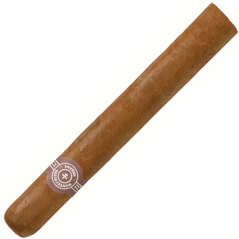 Montecristo A 2020 (5)