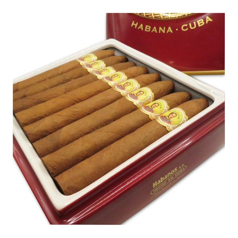 Bolivar belicosos finos X25