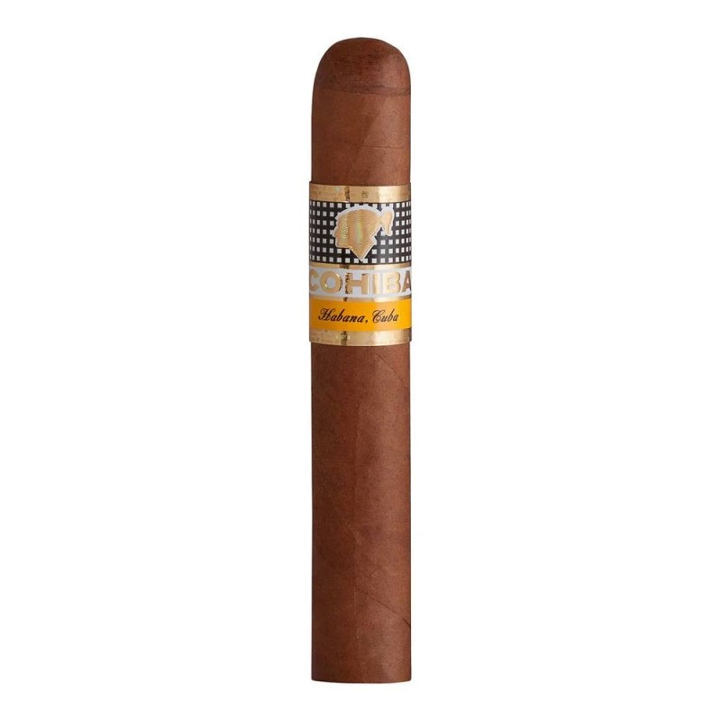 Cohiba Siglo I – Boîte de 25 Cigares Cubains