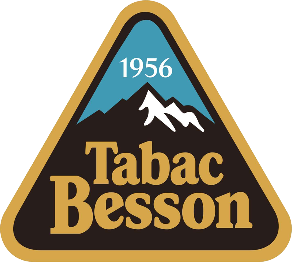 Tabac Besson SA